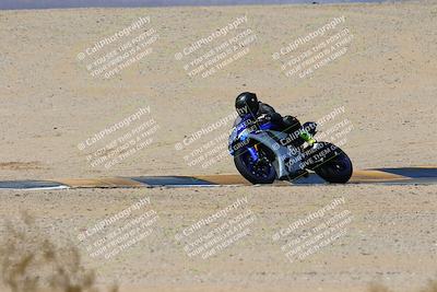 media/Mar-08-2025-TrackXperience (Sat) [[277b597a28]]/3-Level 2/Session3 (Turns 9 and 10)/